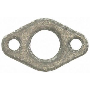 FEL PRO GASKETS 71026 Exhaust Gas Recirculation (EGR) Valve Gasket
