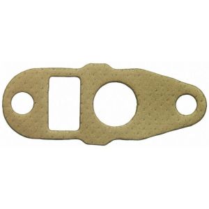 FEL PRO GASKETS 71098 Exhaust Gas Recirculation (EGR) Valve Gasket