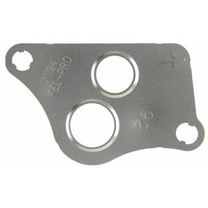 FEL PRO GASKETS 71194 Exhaust Gas Recirculation (EGR) Valve Gasket