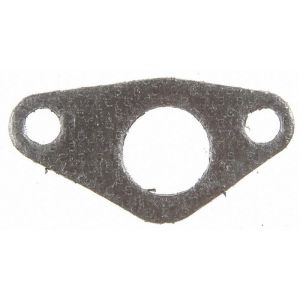 FEL PRO GASKETS 71221 Exhaust Gas Recirculation (EGR) Valve Gasket