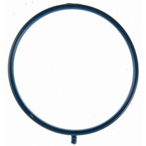FEL PRO GASKETS 71227 Exhaust Gas Recirculation (EGR) Valve Gasket