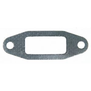 FEL PRO GASKETS 71249 Exhaust Gas Recirculation (EGR) Valve Gasket