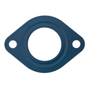 FEL PRO GASKETS 71263 Exhaust Gas Recirculation (EGR) Valve Gasket