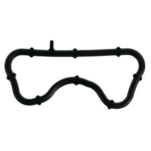 FEL PRO GASKETS 71281 Engine Valve Cover Grommet Set
