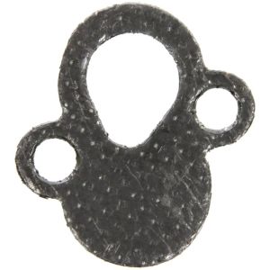 FEL PRO GASKETS 71286 Exhaust Gas Recirculation (EGR) Valve Gasket