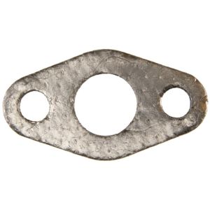 FEL PRO GASKETS 71287 Exhaust Gas Recirculation (EGR) Valve Gasket