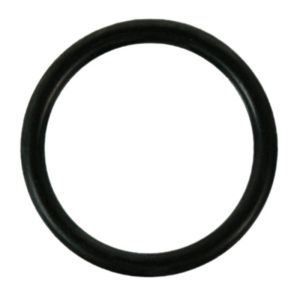 FEL PRO GASKETS 71583 Exhaust Gas Recirculation (EGR) Valve Gasket