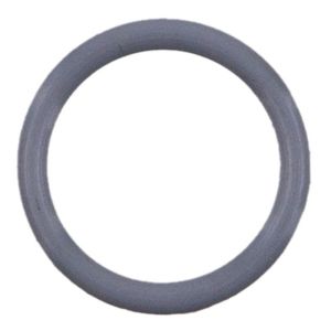 FEL PRO GASKETS 72301 Engine Crankshaft Position Sensor Seal