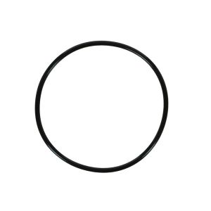 FEL PRO GASKETS 72494 Engine Oil Filter Adapter O-Ring