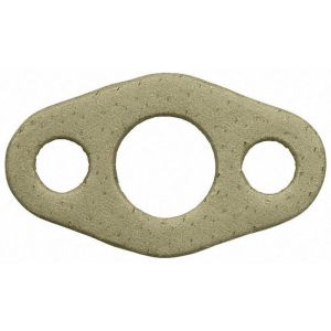FEL PRO GASKETS 72521 Exhaust Gas Recirculation (EGR) Valve Gasket
