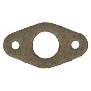 FEL PRO GASKETS 72535 Exhaust Gas Recirculation (EGR) Valve Gasket