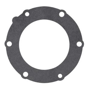 FEL PRO GASKETS 72770 Transfer Case Adapter Gasket
