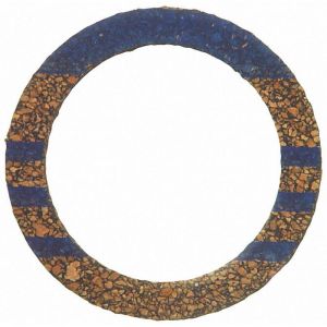 FEL PRO GASKETS 773 Fuel Pump Bowl Gasket