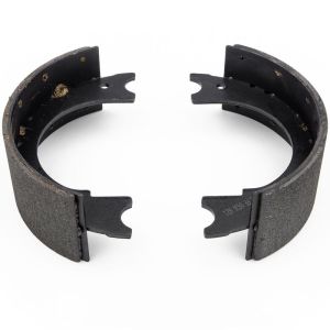 MAGMA BRAKE PMB646B MAGMA Premium PMB646B Parking Brake Shoes