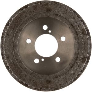 MAGMA BRAKE PMU14102 MAGMA Premium PMU14102 Brake Drum
