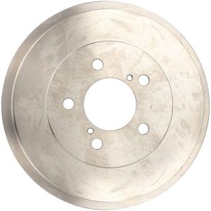 MAGMA BRAKE PMU14104 MAGMA Premium PMU14104 Brake Drum