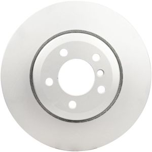 MAGMA BRAKE PSR123068 MAGMA Pro-Series PSR123068 Coated Disc Brake Rotor