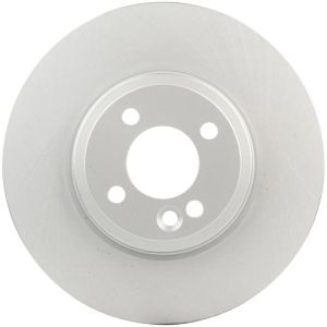 MAGMA BRAKE PSR123074 MAGMA Pro-Series PSR123074 Coated Disc Brake Rotor