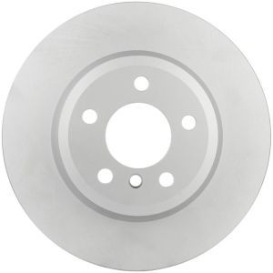 MAGMA BRAKE PSR125109 MAGMA Pro-Series PSR125109 Coated Disc Brake Rotor