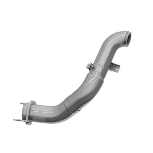MBRP Exhaust FS9459 4in. Turbo Down Pipe; T409