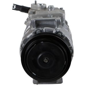 Four Seasons 168320 Denso 7SEU17C Compressor