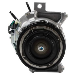 Four Seasons 178341 Denso 7SAS17C Compressor