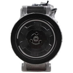 Four Seasons 198390 Denso 7SEU17C Compressor