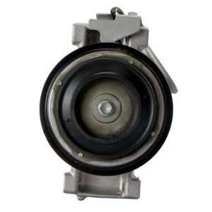 Four Seasons 198398 Denso 6SBU14 Compressor