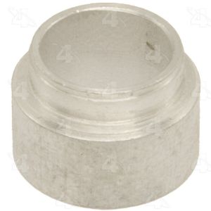 Four Seasons 24360 Long Sealing Washer Pilot