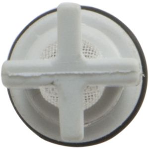 Four Seasons 38887 Yellow/White Orifice Tube