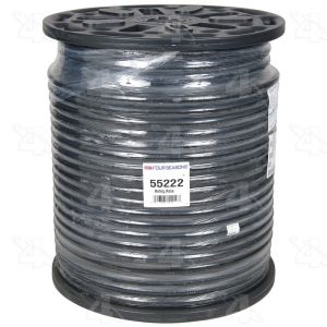 Four Seasons 55222 525ft. #12 Standard Diameter Barrier A/C Hose (Galaxy 4826)