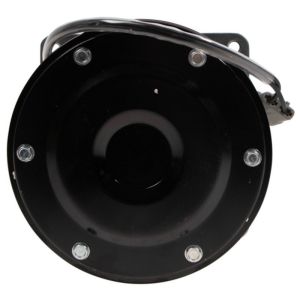 Four Seasons 58088 GM A6 Compressor