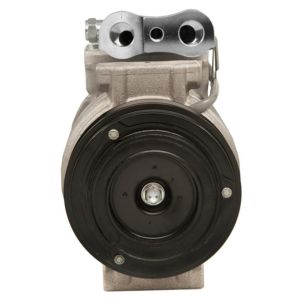 Four Seasons 58332 Denso 10PA20C Compressor