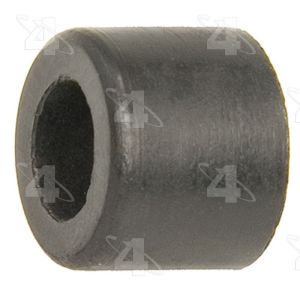 Four Seasons 59108 R134a Service Hose Manifold Gauge Charging Hose Gasket w/o Anti-Blow Back
