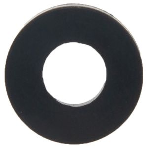 Four Seasons 59120 R134a A/C Can Tap Gasket