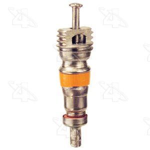 Four Seasons 59343 STV/POA/VIR Bleed Light Spring Tension Service Port Valve Core