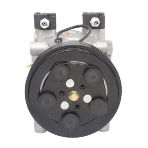 Four Seasons 68700 Valeo TM31 Compressor