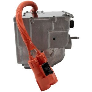 Four Seasons 98492 Mitsubishi Electric Compressor