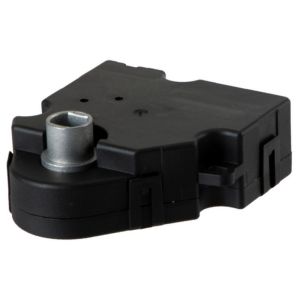 Four Seasons PSPADK006 HVAC Air Door Actuator Installer Kit