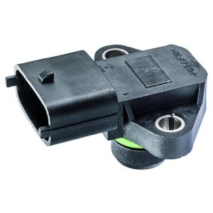 FACET ENGINE MANAGEM 10.3179 Turbocharger Boost Sensor