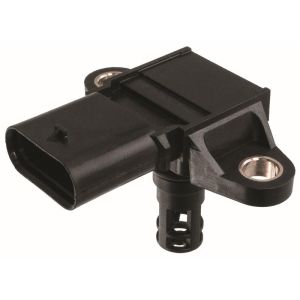 FACET ENGINE MANAGEM 10.3399 Manifold Aabsolute Pressure Sensor