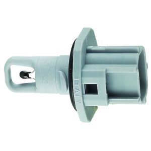 FACET ENGINE MANAGEM 10.4017 Air Charge Temperature Sensor