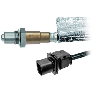 FACET ENGINE MANAGEM 10.8411 Oxygen Sensor