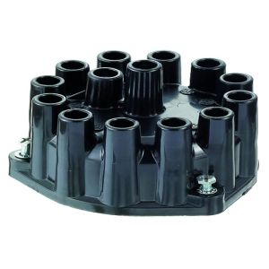 FACET ENGINE MANAGEM 2.8210PHT Distributor Cap