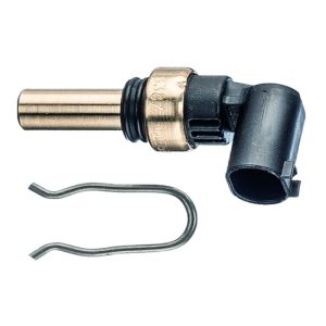 FACET ENGINE MANAGEM 7.3387 Engine Coolant Temperature Sensor