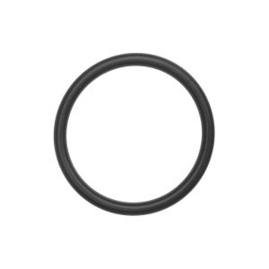 FACET ENGINE MANAGEM 7.9576 Engine Coolant Pipe O-Ring
