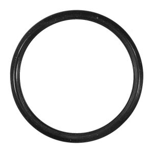 FACET ENGINE MANAGEM 7.9584 Engine Coolant Thermostat Gasket