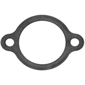 FACET ENGINE MANAGEM 7.9586 Engine Coolant Thermostat Gasket