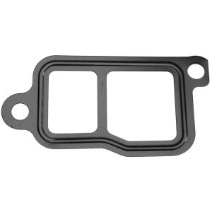 FACET ENGINE MANAGEM 7.9647 Engine Coolant Thermostat Housing Gasket