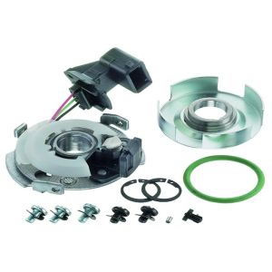 FACET ENGINE MANAGEM 8.2659 Pickup Coil